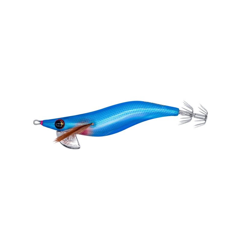 jatsuri_deep_egi_monochrome_3_0_color_05_blue_D4602236.png