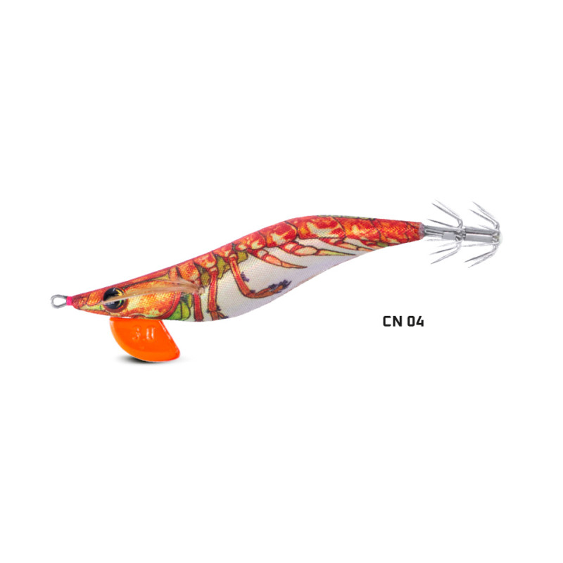 jatsuri_deep_egi_cannon_shrimp_3_0_color_cn_04_orange_D4601888.jpg