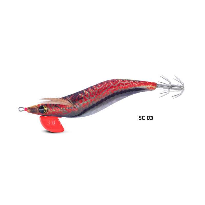 jatsuri_deep_egi_saury_fish_3_0_color_sc_03_D4601892.jpg