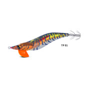 Jatsui - Deep Egi - The Prawn - 3.0 - TP-01