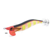 Jatsui - Deep Egi - Marine - 3.0 - Color M-05 - Yellow
