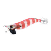 Jatsui - Deep Egi - Marine - 3.0 - Color M-07 - Brown