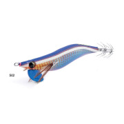 Jatsui - Deep Egi - Striped - 3.0 - Colore S-02 - Blue