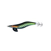 Jatsui - Rush Egi - KK Series - 3.0 - Color KK01
