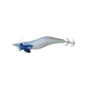 Jatsui - Rush Egi - White Ghost - 3.0 - Shallow