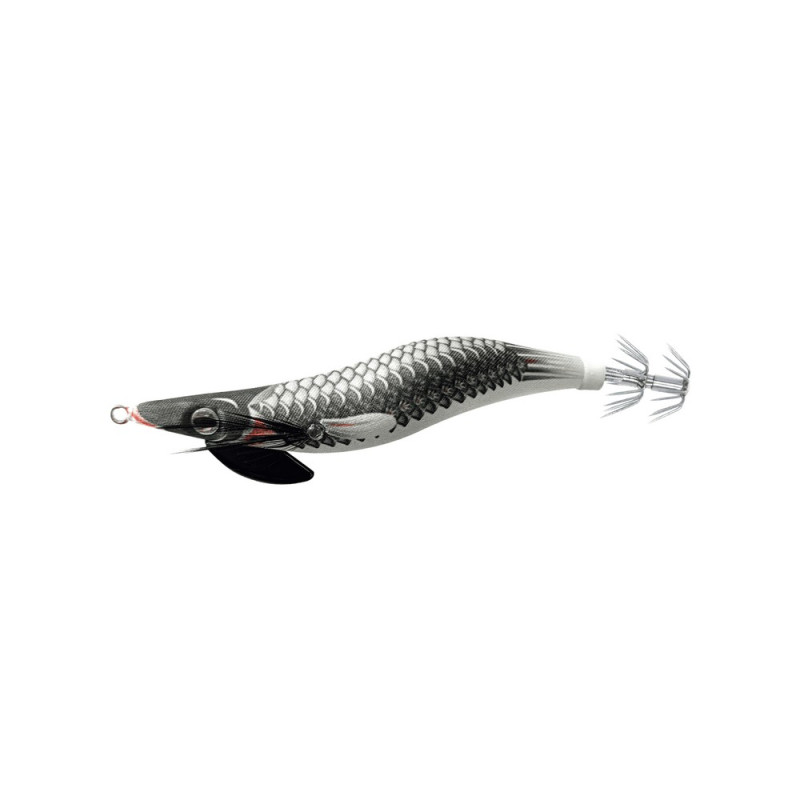 01_jatsui_kabo_squid_refish_2_5_color_gy_D1300584.jpg