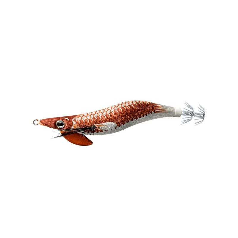 02_jatsui_kabo_squid_refish_2_5_color_br_D1300585.jpg