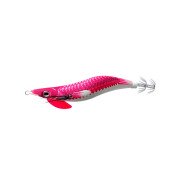 12_jatsui_kabo_squid_refish_3_0_color_pk_D1300595.jpg