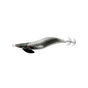 Jatsui - Kabo Squid - Refish - 3.0 - Color GY