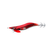 Jatsui - Kabo Squid - Refish - 3.0 - Color RD