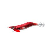 Jatsui - Kabo Squid - Refish - 3.5 - Color RD