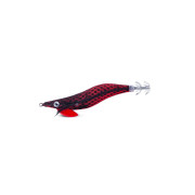 Jatsui - Kabo Squid - The Dots - 2.5 - Color TD01