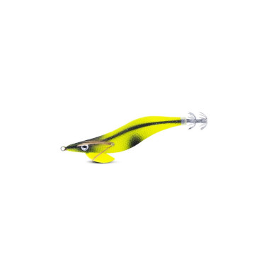 Modelo Jatsui - Kabo Squid - SeaShore - 3.0