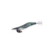 Jatsui - Kabo Squid - Dark Eyes - 1.5 - Color NDE