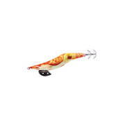 Jatsui - Kabo Squid - Dark Eyes - 1.5 - Color NOR