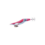 Jatsui - Kabo Squid - Dark Eyes - 1.5 - Color NRD