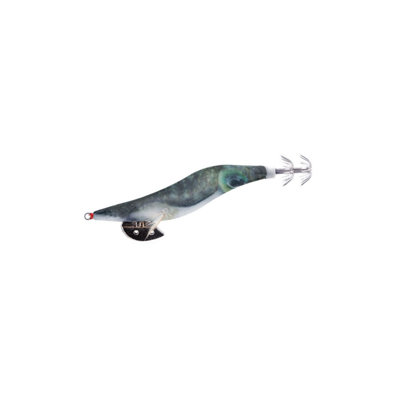 jatsui_kabo_squid_dark_eyes_2_0_color_nde_D1300563.jpg