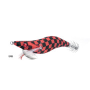 03_jatsui_kabo_squid_squares_3_0_color_srb_red_black_D1300230.jpg