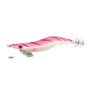 Jatsui - Kabo Squid - Oita Lumo - 1.5 - Color SOP - Pink