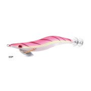 Jatsui - Kabo Squid - Oita Lumo - 1.5 - Color SOP - Pink