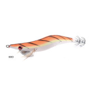 jatsui_kabo_squid_oita_lumo_1_5_color_soo_orange_D1300548.jpg