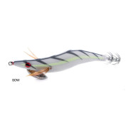 Jatsui - Kabo Squid - Oita Lumo - 2.0 - Color SOW - White
