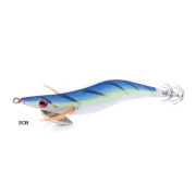 jatsui_kabo_squid_oita_lumo_3_0_color_sob_blue_D1300246.jpg