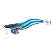 Jatsui - Kabo Squid - Pastel - 3.0 - Color PPB - Blue