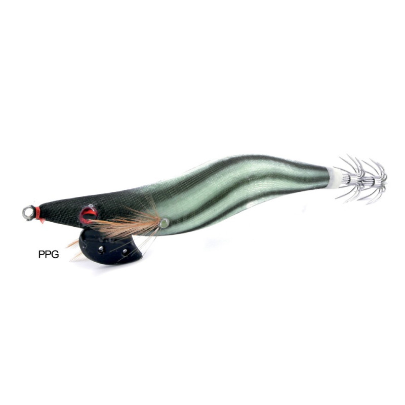 jatsui_kabo_squid_pastel_3_0_color_ppg_gray_D1300260.jpg
