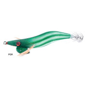 Jatsui - Kabo Squid - Pastel - 3.0 - Color PGR - Green