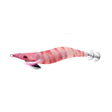 Jatsui - Kabo Squid - Natural Fish - 1.5