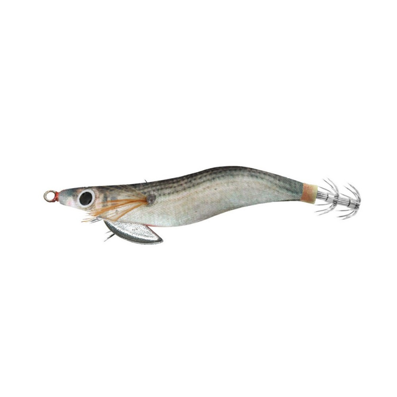 jatsui_kabo_squid_natural_fish_2_0_color_306_D1300575.jpg