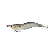 jatsui_kabo_squid_natural_fish_2_5_color_306_D1300296.jpg