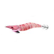 jatsui_kabo_squid_natural_fish_3_0_color_nrp_D1300252.jpg