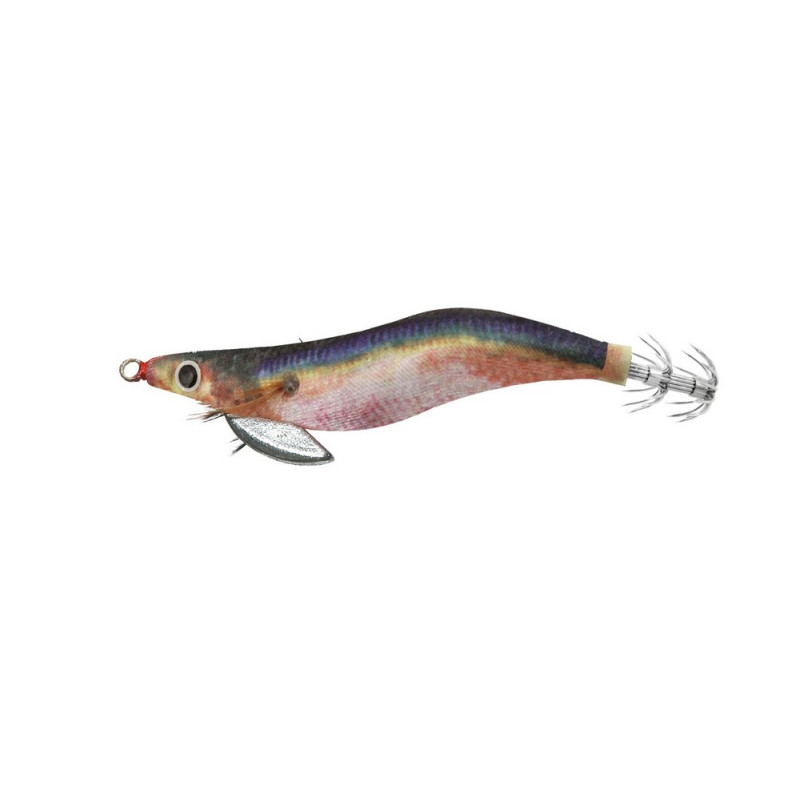 jatsui_kabo_squid_natural_fish_3_0_color_402_D1300304.jpg