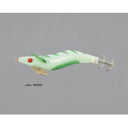 jatsui_kabo_squid_white_magic_2_5_color_wmwg_D1300215.jpg