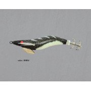 jatsui_kabo_squid_black_magic_2_5_color_bmbw_D1300207.jpg