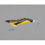 Jatsui - Kabo Squid - Black Magic - 3.0 - Color BMBY