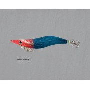 jatsui_kabo_squid_head_magic_1_5_color_sc03_D1300552.jpg