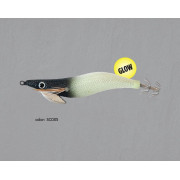 jatsui_kabo_squid_head_magic_3_0_color_sc05_D1300128.jpg
