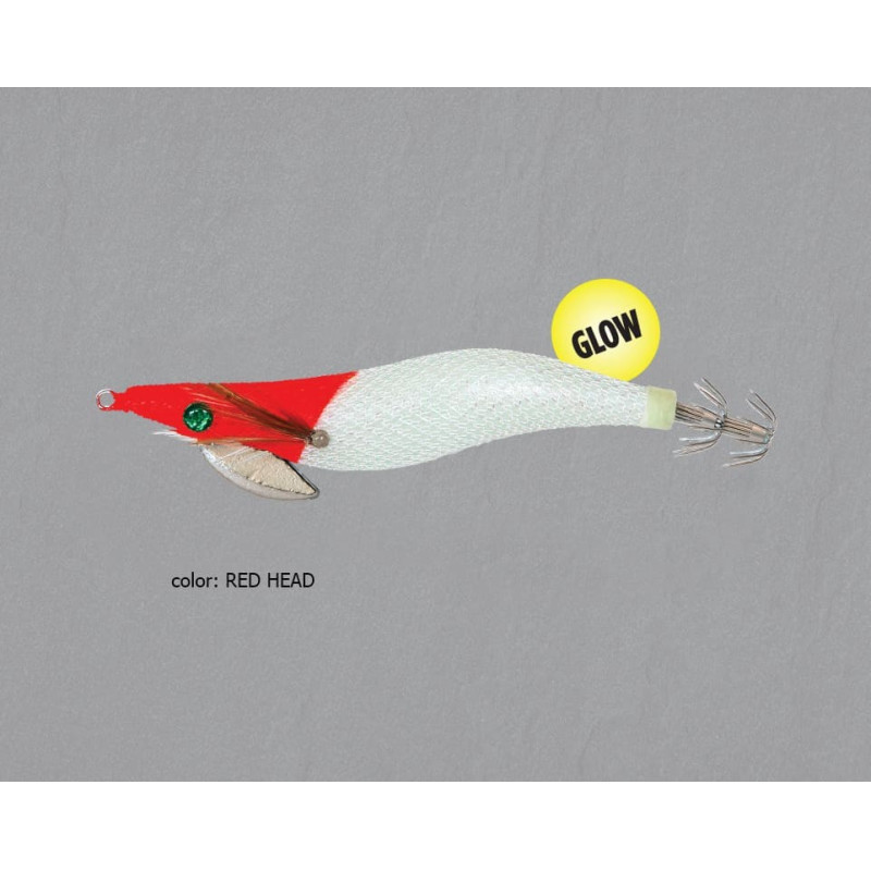 jatsui_kabo_squid_head_magic_3_0_color_rh_D1300173.jpg