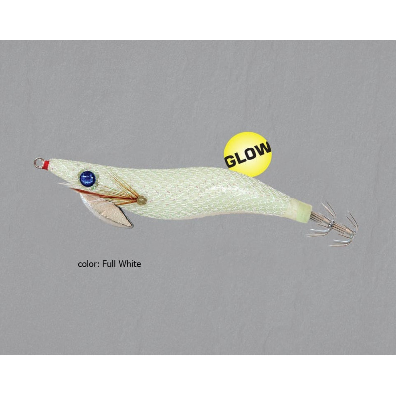 jatsui_kabo_squid_full_color_1_5_color_fw_D1300556.jpg