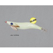 Jatsui - Kabo Squid - Full Colore - 2.5 - Colore FW