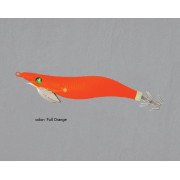 Jatsui - Kabo Squid - Full Colore - 2.5 - Colore FO