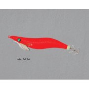 Jatsui - Kabo Squid - Full Colore - 2.5 - Colore FR