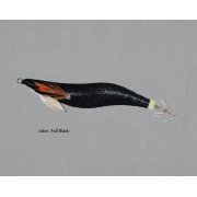 Jatsui - Kabo Squid - Full Colore - 2.5 - Colore FB