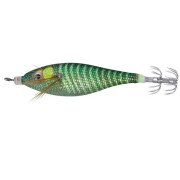 Jatsui - Rush Sutte - KK Series - 1.5 - Color KK01