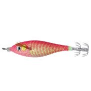 Jatsui - Rush Sutte - KK Series - 1.5 - Color KK05