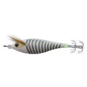 Jatsui - Rush Sutte - KK Series - 1.5 - Color KK10