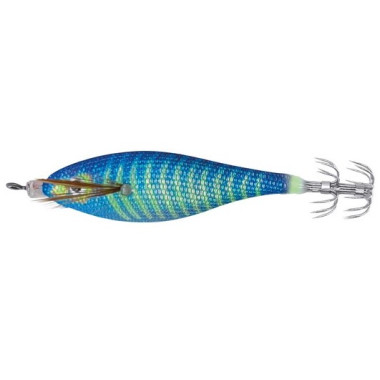 Jatsui - Rush Sutte - KK Series - 2.0